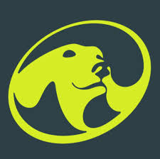 logo-aulife-1